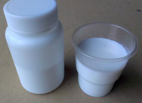 如何充分發揮襄陽高固含量丁苯膠乳的效能并減