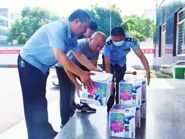 1627009411728327.jpg 333.jpg