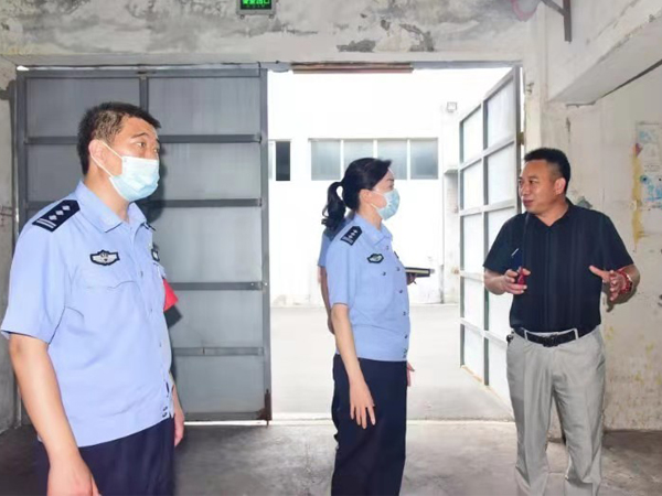 1629258059575069.jpg 2.jpg